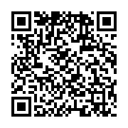 공지사항 페이지 바로가기 주소(https://business.jangseong.go.kr/q/ezIyNXw0MTU1fHNob3d8cGFnZT05OX0=&e=M&s=3), QRCODE