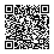 공지사항 페이지 바로가기 주소(https://business.jangseong.go.kr/q/ezIyNXw0MTU1fHNob3d8cGFnZT0xMDJ9&e=M&s=3), QRCODE