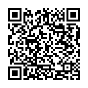 공지사항 페이지 바로가기 주소(https://business.jangseong.go.kr/q/ezIyNXw0MTU1fHNob3d8cGFnZT0xMDN9&e=M&s=3), QRCODE