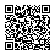 공지사항 페이지 바로가기 주소(https://business.jangseong.go.kr/q/ezIyNXw0MTU1fHNob3d8cGFnZT0xMDV9&e=M&s=3), QRCODE