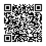 공지사항 페이지 바로가기 주소(https://business.jangseong.go.kr/q/ezIyNXw0MTU1fHNob3d8cGFnZT0xMDd9&e=M&s=3), QRCODE