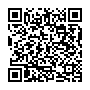 공지사항 페이지 바로가기 주소(https://business.jangseong.go.kr/q/ezIyNXw0MTU3fHNob3d8cGFnZT04N30=&e=M&s=3), QRCODE