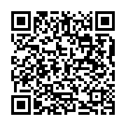공지사항 페이지 바로가기 주소(https://business.jangseong.go.kr/q/ezIyNXw0MTU3fHNob3d8cGFnZT04NH0=&e=M&s=3), QRCODE