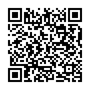 공지사항 페이지 바로가기 주소(https://business.jangseong.go.kr/q/ezIyNXw0MTU3fHNob3d8cGFnZT04Nn0=&e=M&s=3), QRCODE