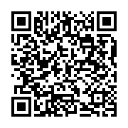 공지사항 페이지 바로가기 주소(https://business.jangseong.go.kr/q/ezIyNXw0MTU3fHNob3d8cGFnZT04OX0=&e=M&s=3), QRCODE