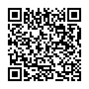 공지사항 페이지 바로가기 주소(https://business.jangseong.go.kr/q/ezIyNXw0MTU3fHNob3d8cGFnZT05MH0=&e=M&s=3), QRCODE