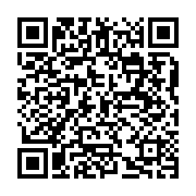 공지사항 페이지 바로가기 주소(https://business.jangseong.go.kr/q/ezIyNXw0MTU3fHNob3d8cGFnZT05Mn0=&e=M&s=3), QRCODE