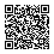 공지사항 페이지 바로가기 주소(https://business.jangseong.go.kr/q/ezIyNXw0MTU3fHNob3d8cGFnZT05N30=&e=M&s=3), QRCODE
