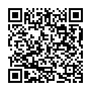 공지사항 페이지 바로가기 주소(https://business.jangseong.go.kr/q/ezIyNXw0MTU3fHNob3d8cGFnZT05NH0=&e=M&s=3), QRCODE