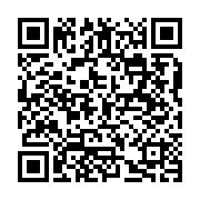 공지사항 페이지 바로가기 주소(https://business.jangseong.go.kr/q/ezIyNXw0MTU3fHNob3d8cGFnZT05NX0=&e=M&s=3), QRCODE