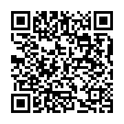 공지사항 페이지 바로가기 주소(https://business.jangseong.go.kr/q/ezIyNXw0MTU3fHNob3d8cGFnZT05OX0=&e=M&s=3), QRCODE