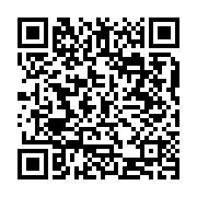 공지사항 페이지 바로가기 주소(https://business.jangseong.go.kr/q/ezIyNXw0MTU3fHNob3d8cGFnZT0xMDJ9&e=M&s=3), QRCODE