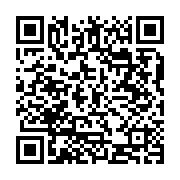 공지사항 페이지 바로가기 주소(https://business.jangseong.go.kr/q/ezIyNXw0MTU3fHNob3d8cGFnZT0xMDN9&e=M&s=3), QRCODE