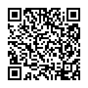 공지사항 페이지 바로가기 주소(https://business.jangseong.go.kr/q/ezIyNXw0MTU3fHNob3d8cGFnZT0xMDd9&e=M&s=3), QRCODE