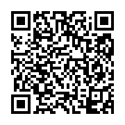 공지사항 페이지 바로가기 주소(https://business.jangseong.go.kr/q/ezIyNXw0MTU5fHNob3d8cGFnZT04N30=&e=M&s=3), QRCODE