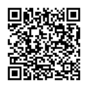 공지사항 페이지 바로가기 주소(https://business.jangseong.go.kr/q/ezIyNXw0MTU5fHNob3d8cGFnZT04NH0=&e=M&s=3), QRCODE