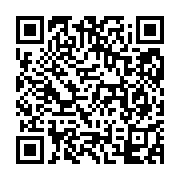 공지사항 페이지 바로가기 주소(https://business.jangseong.go.kr/q/ezIyNXw0MTU5fHNob3d8cGFnZT04NX0=&e=M&s=3), QRCODE