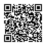 공지사항 페이지 바로가기 주소(https://business.jangseong.go.kr/q/ezIyNXw0MTU5fHNob3d8cGFnZT04Nn0=&e=M&s=3), QRCODE