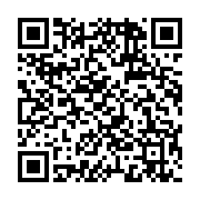 공지사항 페이지 바로가기 주소(https://business.jangseong.go.kr/q/ezIyNXw0MTU5fHNob3d8cGFnZT04OX0=&e=M&s=3), QRCODE