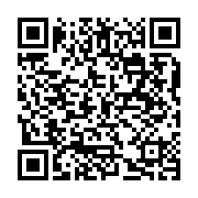 공지사항 페이지 바로가기 주소(https://business.jangseong.go.kr/q/ezIyNXw0MTU5fHNob3d8cGFnZT05MH0=&e=M&s=3), QRCODE