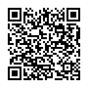 공지사항 페이지 바로가기 주소(https://business.jangseong.go.kr/q/ezIyNXw0MTU5fHNob3d8cGFnZT05MX0=&e=M&s=3), QRCODE