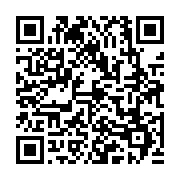 공지사항 페이지 바로가기 주소(https://business.jangseong.go.kr/q/ezIyNXw0MTU5fHNob3d8cGFnZT05N30=&e=M&s=3), QRCODE