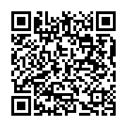 공지사항 페이지 바로가기 주소(https://business.jangseong.go.kr/q/ezIyNXw0MTU5fHNob3d8cGFnZT05NH0=&e=M&s=3), QRCODE