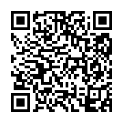 공지사항 페이지 바로가기 주소(https://business.jangseong.go.kr/q/ezIyNXw0MTU5fHNob3d8cGFnZT05OX0=&e=M&s=3), QRCODE