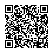 공지사항 페이지 바로가기 주소(https://business.jangseong.go.kr/q/ezIyNXw0MTU5fHNob3d8cGFnZT0xMDJ9&e=M&s=3), QRCODE
