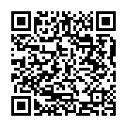 공지사항 페이지 바로가기 주소(https://business.jangseong.go.kr/q/ezIyNXw0MTU5fHNob3d8cGFnZT0xMDN9&e=M&s=3), QRCODE