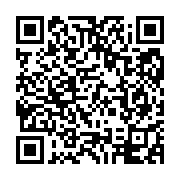 공지사항 페이지 바로가기 주소(https://business.jangseong.go.kr/q/ezIyNXw0MTU5fHNob3d8cGFnZT0xMDR9&e=M&s=3), QRCODE