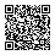 공지사항 페이지 바로가기 주소(https://business.jangseong.go.kr/q/ezIyNXw0MTU5fHNob3d8cGFnZT0xMDd9&e=M&s=3), QRCODE