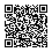 공지사항 페이지 바로가기 주소(https://business.jangseong.go.kr/q/ezIyNXw0MTUwfHNob3d8cGFnZT04N30=&e=M&s=3), QRCODE