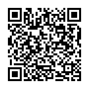 공지사항 페이지 바로가기 주소(https://business.jangseong.go.kr/q/ezIyNXw0MTUwfHNob3d8cGFnZT04NX0=&e=M&s=3), QRCODE
