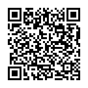 공지사항 페이지 바로가기 주소(https://business.jangseong.go.kr/q/ezIyNXw0MTUwfHNob3d8cGFnZT04Nn0=&e=M&s=3), QRCODE
