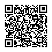 공지사항 페이지 바로가기 주소(https://business.jangseong.go.kr/q/ezIyNXw0MTUwfHNob3d8cGFnZT04OX0=&e=M&s=3), QRCODE