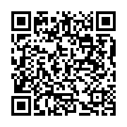 공지사항 페이지 바로가기 주소(https://business.jangseong.go.kr/q/ezIyNXw0MTUwfHNob3d8cGFnZT05MH0=&e=M&s=3), QRCODE