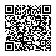 공지사항 페이지 바로가기 주소(https://business.jangseong.go.kr/q/ezIyNXw0MTUwfHNob3d8cGFnZT05MX0=&e=M&s=3), QRCODE