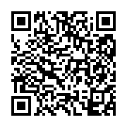 공지사항 페이지 바로가기 주소(https://business.jangseong.go.kr/q/ezIyNXw0MTUwfHNob3d8cGFnZT05Mn0=&e=M&s=3), QRCODE