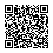 공지사항 페이지 바로가기 주소(https://business.jangseong.go.kr/q/ezIyNXw0MTUwfHNob3d8cGFnZT05N30=&e=M&s=3), QRCODE