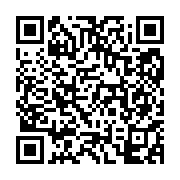공지사항 페이지 바로가기 주소(https://business.jangseong.go.kr/q/ezIyNXw0MTUwfHNob3d8cGFnZT05NH0=&e=M&s=3), QRCODE