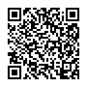 공지사항 페이지 바로가기 주소(https://business.jangseong.go.kr/q/ezIyNXw0MTUwfHNob3d8cGFnZT05NX0=&e=M&s=3), QRCODE