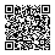 공지사항 페이지 바로가기 주소(https://business.jangseong.go.kr/q/ezIyNXw0MTUwfHNob3d8cGFnZT05OX0=&e=M&s=3), QRCODE