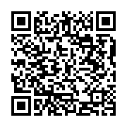 공지사항 페이지 바로가기 주소(https://business.jangseong.go.kr/q/ezIyNXw0MTUwfHNob3d8cGFnZT0xMDB9&e=M&s=3), QRCODE