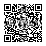 공지사항 페이지 바로가기 주소(https://business.jangseong.go.kr/q/ezIyNXw0MTUwfHNob3d8cGFnZT0xMDJ9&e=M&s=3), QRCODE