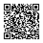 공지사항 페이지 바로가기 주소(https://business.jangseong.go.kr/q/ezIyNXw0MTUwfHNob3d8cGFnZT0xMDN9&e=M&s=3), QRCODE