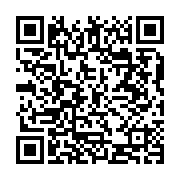 공지사항 페이지 바로가기 주소(https://business.jangseong.go.kr/q/ezIyNXw0MTUwfHNob3d8cGFnZT0xMDV9&e=M&s=3), QRCODE