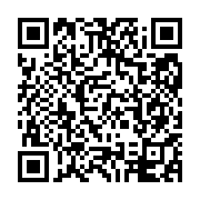 공지사항 페이지 바로가기 주소(https://business.jangseong.go.kr/q/ezIyNXw0MTUwfHNob3d8cGFnZT0xMDd9&e=M&s=3), QRCODE