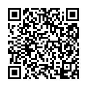 공지사항 페이지 바로가기 주소(https://business.jangseong.go.kr/q/ezIyNXw0MTUxfHNob3d8cGFnZT04N30=&e=M&s=3), QRCODE