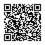 공지사항 페이지 바로가기 주소(https://business.jangseong.go.kr/q/ezIyNXw0MTUxfHNob3d8cGFnZT04NH0=&e=M&s=3), QRCODE